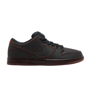 Nike Dunk Low SB 'Krampus'