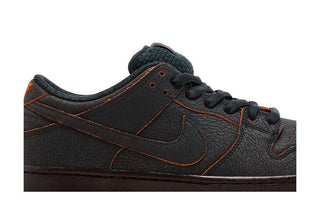 Nike Dunk Low SB 'Krampus'