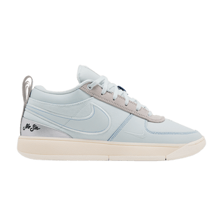 Nike Book 1 EP 'Moss Point'