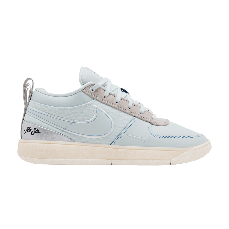 Nike Book 1 EP 'Moss Point'