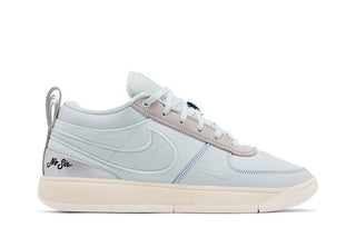 Nike Book 1 EP 'Moss Point'