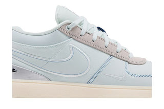 Nike Book 1 EP 'Moss Point'