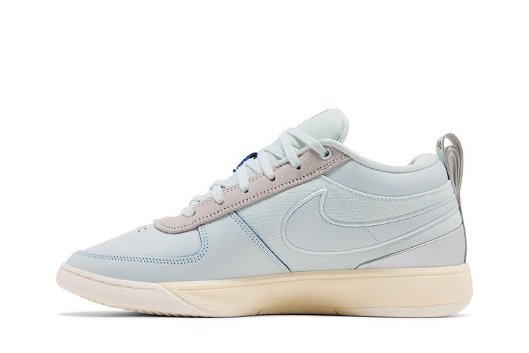 Nike Book 1 EP 'Moss Point'