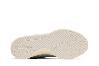 Nike Book 1 EP 'Moss Point'