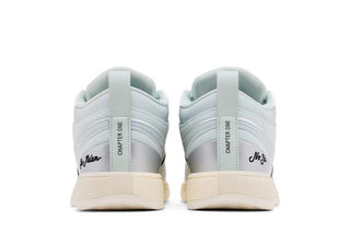 Nike Book 1 EP 'Moss Point'