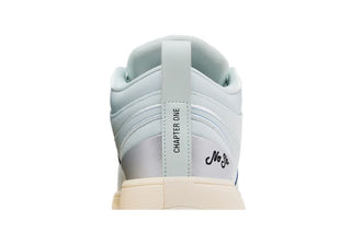 Nike Book 1 EP 'Moss Point'