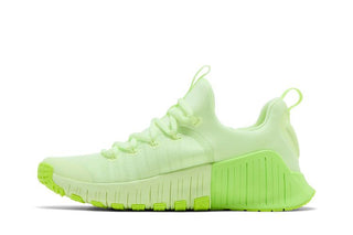 Nike Free Metcon 6 'Volt'