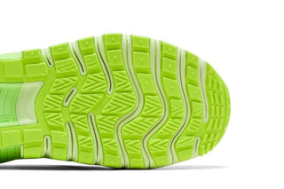 Nike Free Metcon 6 'Volt'
