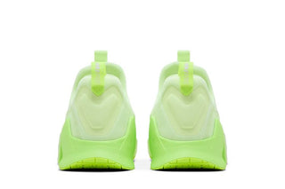 Nike Free Metcon 6 'Volt'