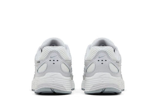 Nike P-6000 SE 'Summit White Vast Grey'