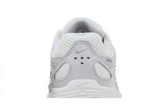 Nike P-6000 SE 'Summit White Vast Grey'