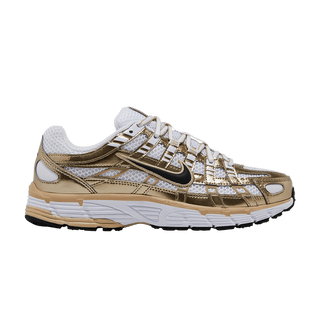 Nike P-6000 'Gold'