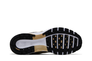 Nike P-6000 'Gold'