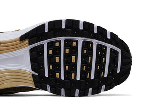 Nike P-6000 'Gold'