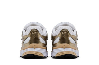 Nike P-6000 'Gold'