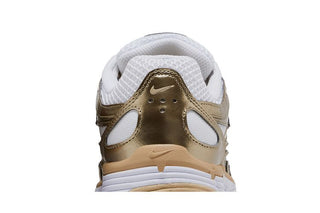 Nike P-6000 'Gold'