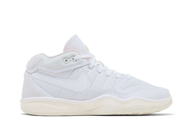Nike Air Zoom GT Hustle 2 EP 'Fresh'