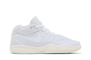 Nike Air Zoom GT Hustle 2 EP 'Fresh'