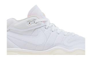 Nike Air Zoom GT Hustle 2 EP 'Fresh'