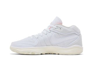 Nike Air Zoom GT Hustle 2 EP 'Fresh'
