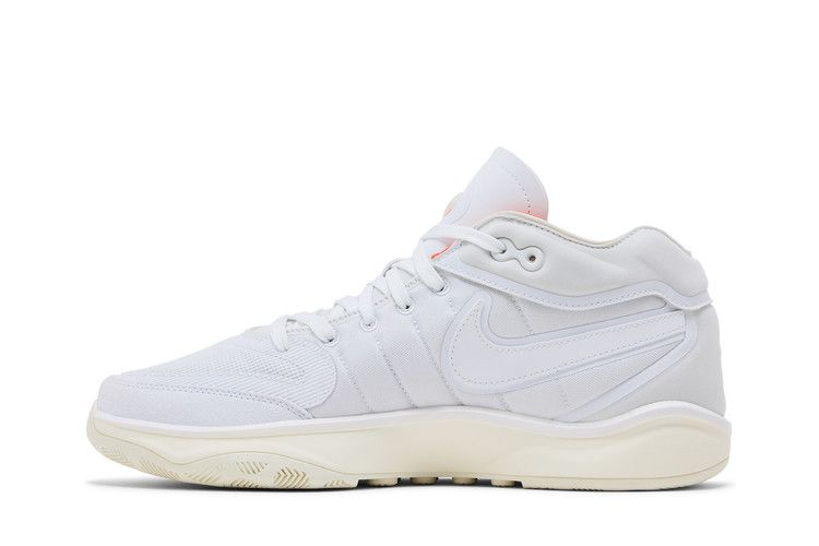 Nike Air Zoom GT Hustle 2 EP 'Fresh'