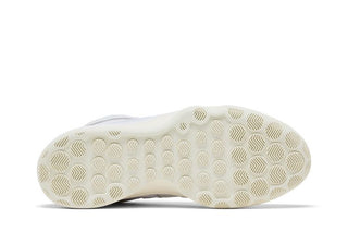 Nike Air Zoom GT Hustle 2 EP 'Fresh'