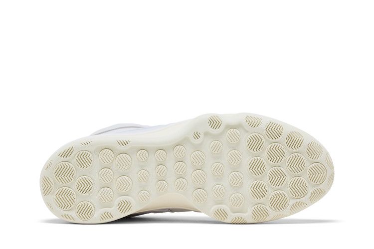 Nike Air Zoom GT Hustle 2 EP 'Fresh'
