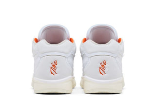 Nike Air Zoom GT Hustle 2 EP 'Fresh'