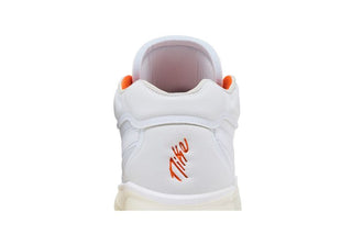 Nike Air Zoom GT Hustle 2 EP 'Fresh'