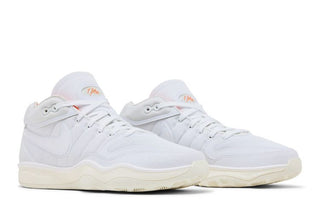 Nike Air Zoom GT Hustle 2 EP 'Fresh'