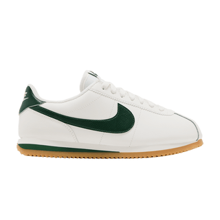 Nike Cortez 'Sail Fir Gum'