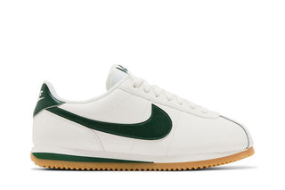 Nike Cortez 'Sail Fir Gum'