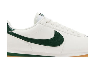 Nike Cortez 'Sail Fir Gum'