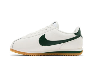 Nike Cortez 'Sail Fir Gum'