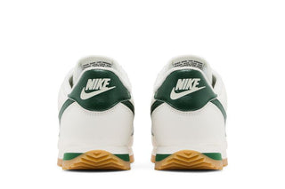 Nike Cortez 'Sail Fir Gum'