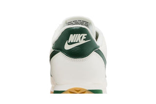 Nike Cortez 'Sail Fir Gum'