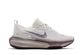 Nike ZoomX Invincible Run Flyknit 3 'Phantom Burgundy Crush'