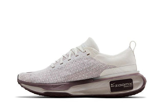 Nike ZoomX Invincible Run Flyknit 3 'Phantom Burgundy Crush'