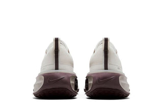 Nike ZoomX Invincible Run Flyknit 3 'Phantom Burgundy Crush'