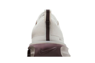 Nike ZoomX Invincible Run Flyknit 3 'Phantom Burgundy Crush'