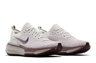 Nike ZoomX Invincible Run Flyknit 3 'Phantom Burgundy Crush'