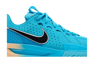 Nike Air Zoom GT Cut 3 EP 'Blue Fury'