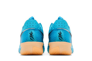 Nike Air Zoom GT Cut 3 EP 'Blue Fury'