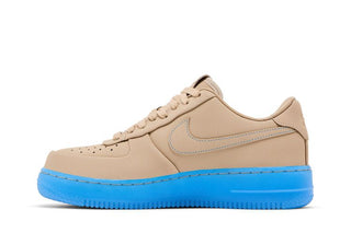 Kobe Bryant x Nike Air Force 1 Low 'Linen'