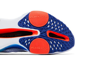 Nike Air Zoom Alphafly NEXT% 3 'Football Grey Blue Void'