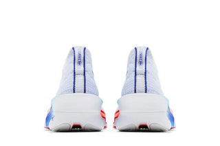 Nike Air Zoom Alphafly NEXT% 3 'Football Grey Blue Void'