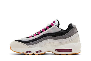 Nike SB x Air Max 95 'Cactus Flower'