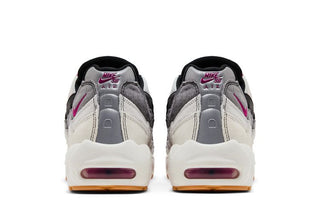 Nike SB x Air Max 95 'Cactus Flower'