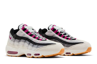 Nike SB x Air Max 95 'Cactus Flower'