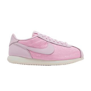 Nike Cortez 'Pink Foam Floral'